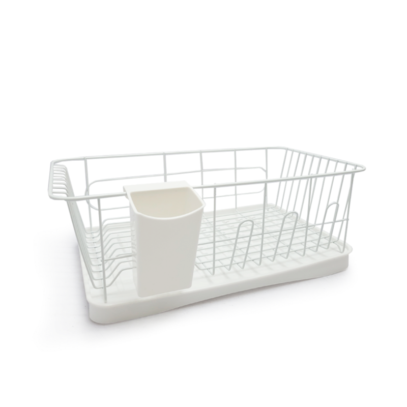 DISH RACK 739-37366