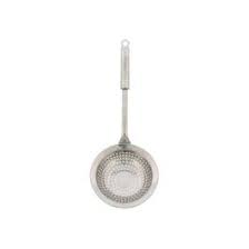 SS STRAINER 743-61016