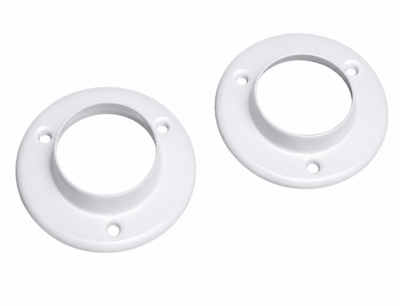  Knape & Vogt  Closet Flanges  1 Each RP-0039-CH25