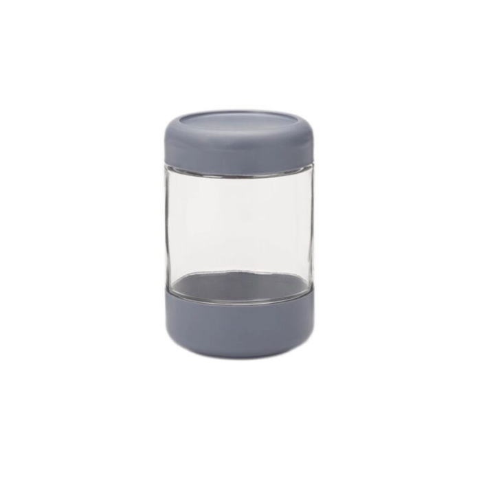 JAR 1QT SECURELOCK