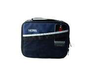 Thermos Classic Collapsible Standard Lunch Kit Blue 1 Each C22101006 C621101006: $32.23
