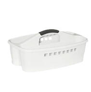  Ezy Cleaning Caddy 1 Each 30661: $18.55