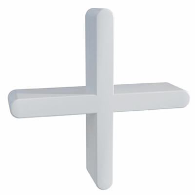TILE SPACER 1/16