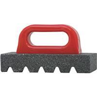  Do It Best  Rubbing Brick  8 Inch  1 Each 6068