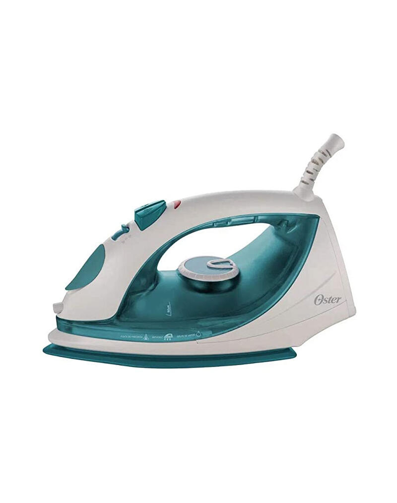 Oster Iron Steam 1 Each GCSTBS5905-053