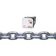  Campbell  Proof Coil Chain 5/16 Inchx75 Foot  1 Foot 143536: $12.04