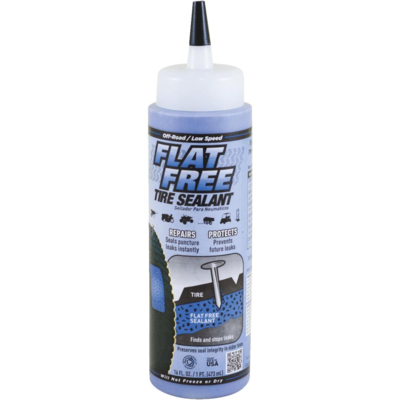  Marathon  Tire Sealant  16oz 1 Each 45004