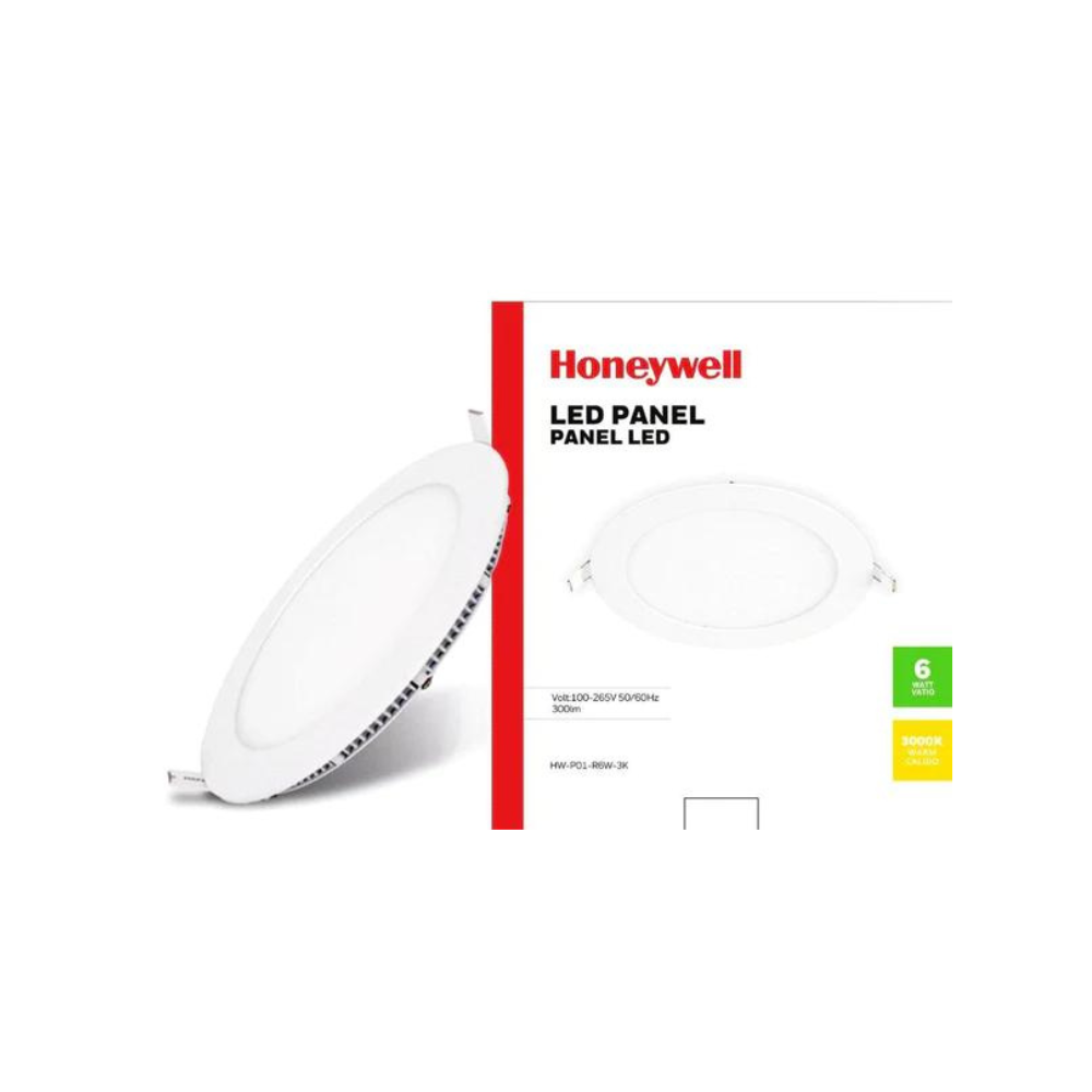 panel-led-recessed-light-24w-m-c-home-depot
