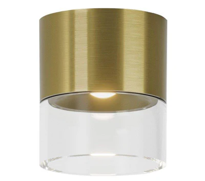 Home Depot Spot Lights