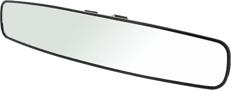 PANORAMIC REAR VIEW MIRROR | M&C Home Depot