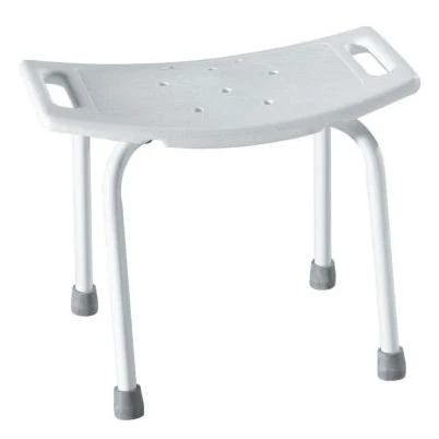 Home Depot Shower Chair: Best Options & Reviews for Safe Bathing