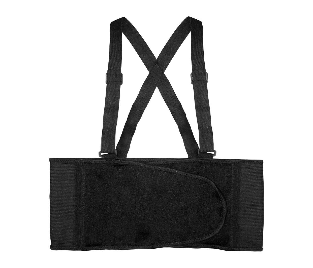 Back Support Belt Medim 1 Each 56002 | M&C Home Depot