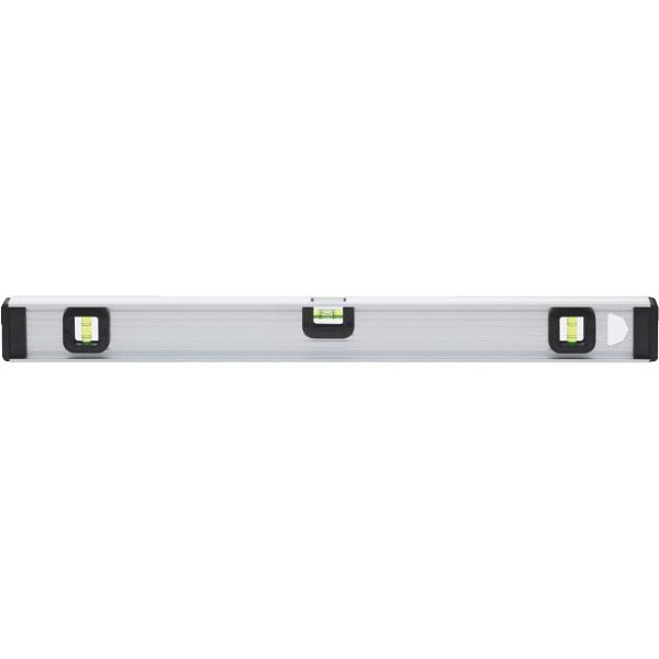 Johnson I Beam Level 24 Inch 1 Each H1324 1300-2400 | M&C Home Depot