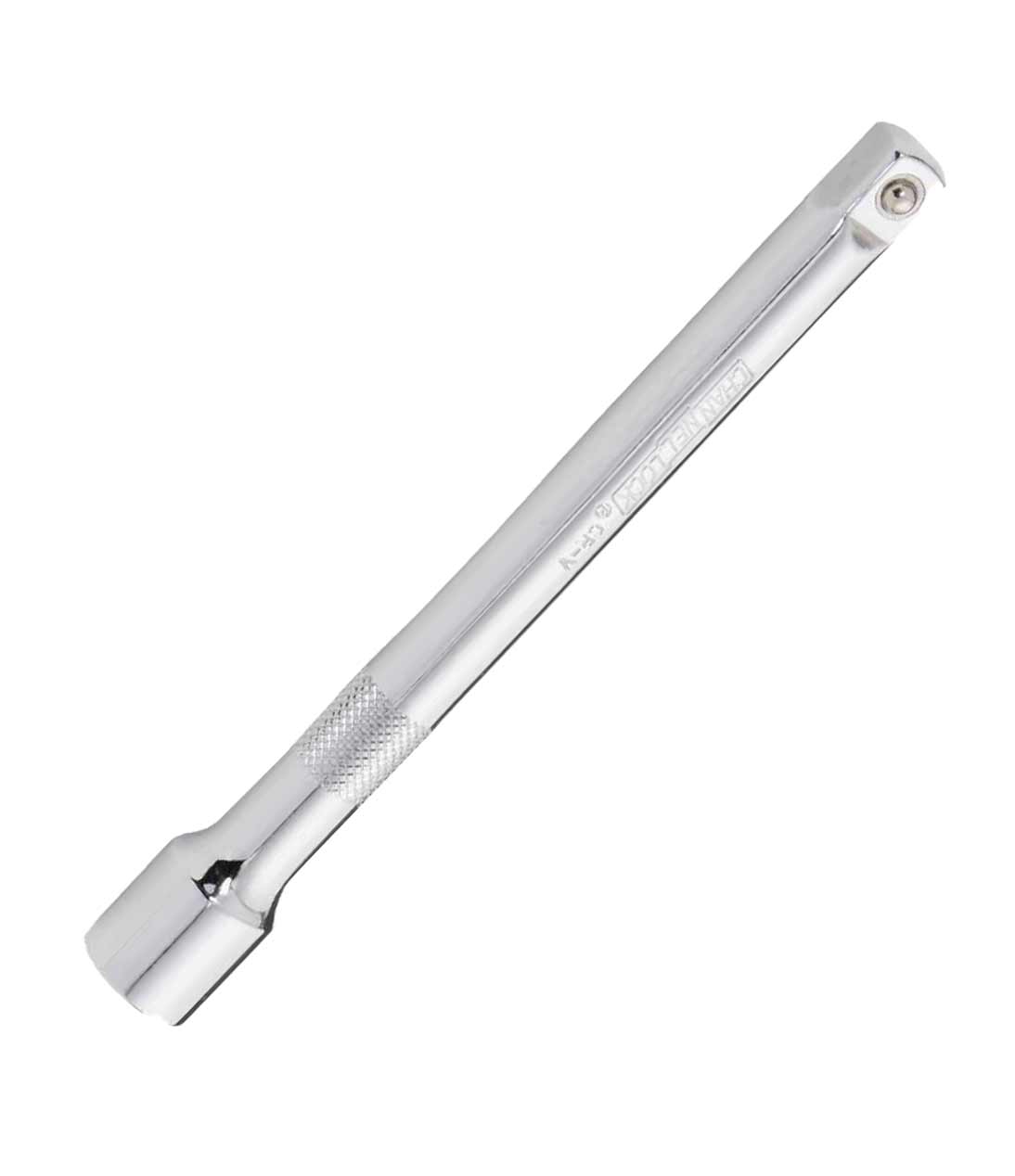 Channellock Socket Extension 3/8 Inch Drive 6 Inch 1 Each 306223 | M&C ...