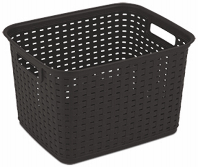 Cesta Na Para Organizar STERILITE 12726A06 | Do It Center