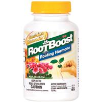 Rooting Powder Home Depotnull