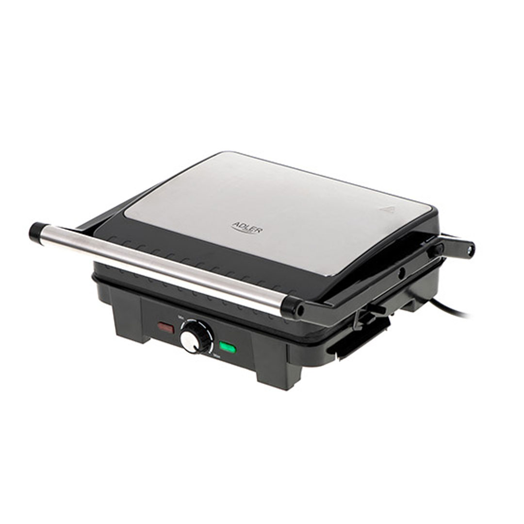 Home Depot Electric Grill