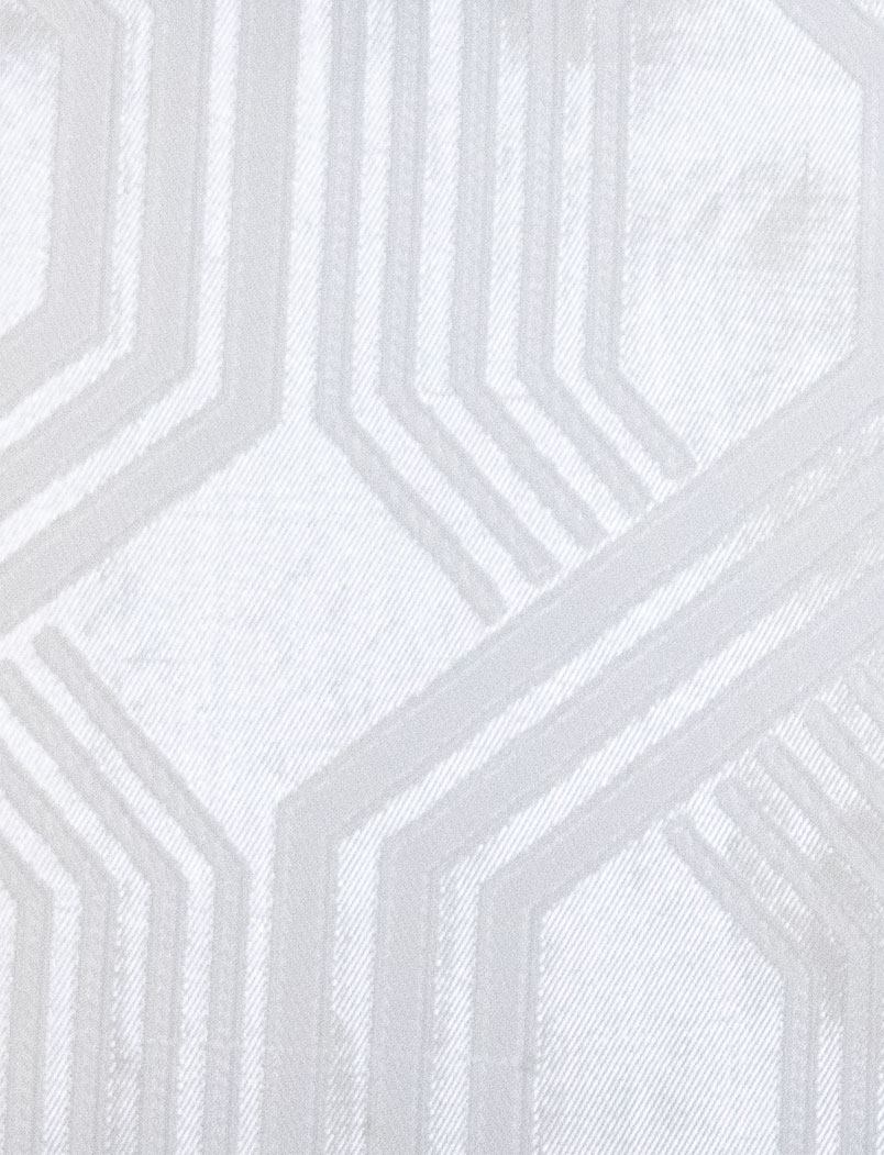 curtain-shrink-yard-jaq-wht-m-c-home-depot