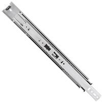 Knape And Vogt Heavy Duty Drawer Slide 18 Inch 1 Each Tt100rp 450 Mandc 