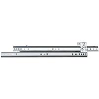 Knape And Vogt Drawer Slide 1 Pair 1260rp20 Mandc Home Depot 