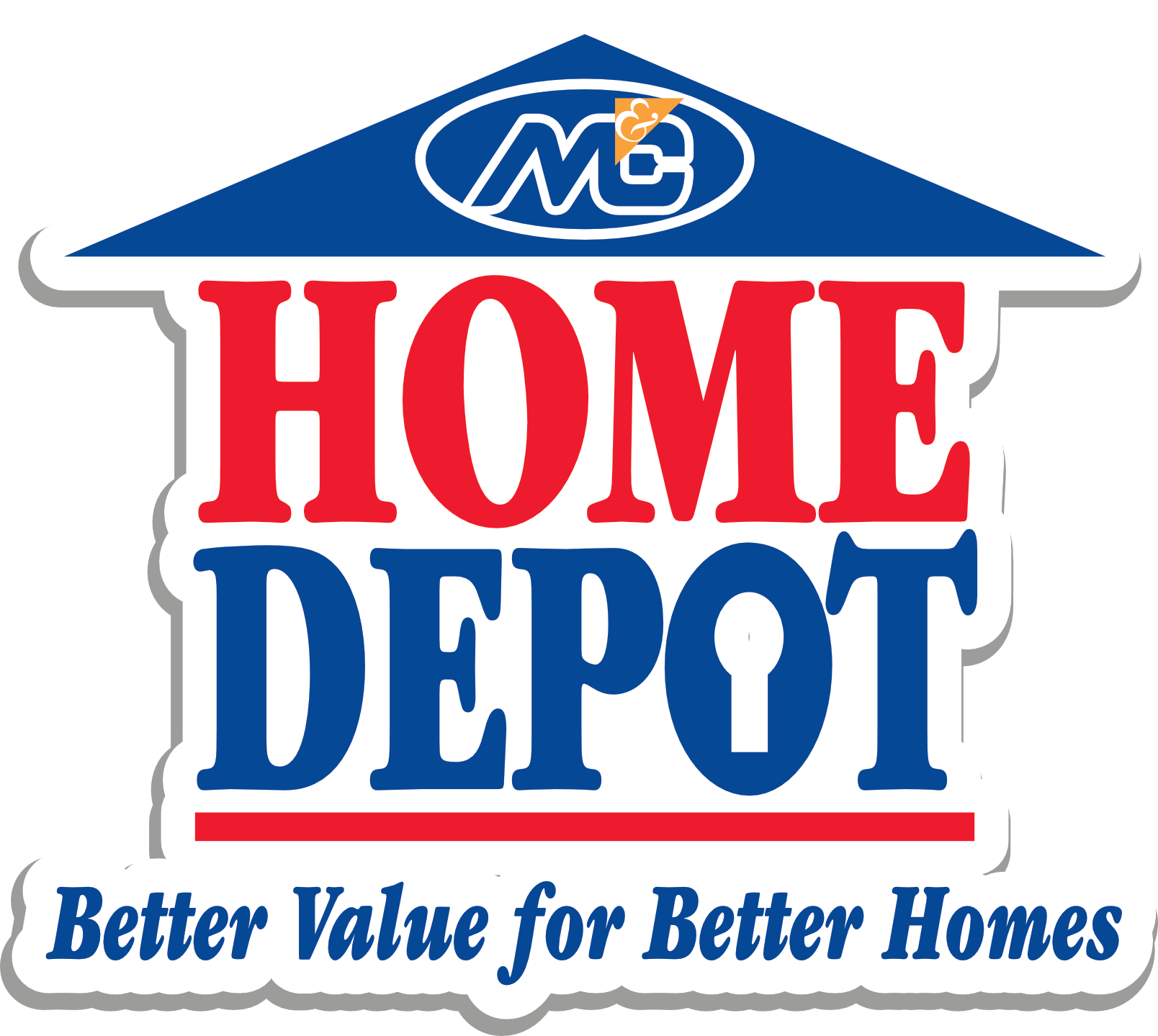 Do It Best Rust Coat Metal Primer Spray Paint 12oz Gray 1 Each 203610D